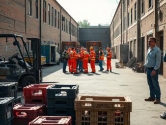 infortunio lavorativo grave in via tintoretto a trezzano sul naviglio cosa sappiamo 1764193659