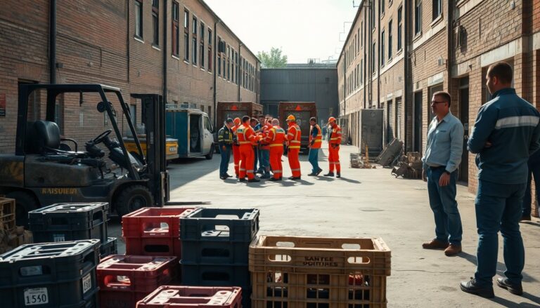 infortunio-lavorativo-grave-in-via-tintoretto-a-trezzano-sul-naviglio-cosa-sappiamo_1764193659