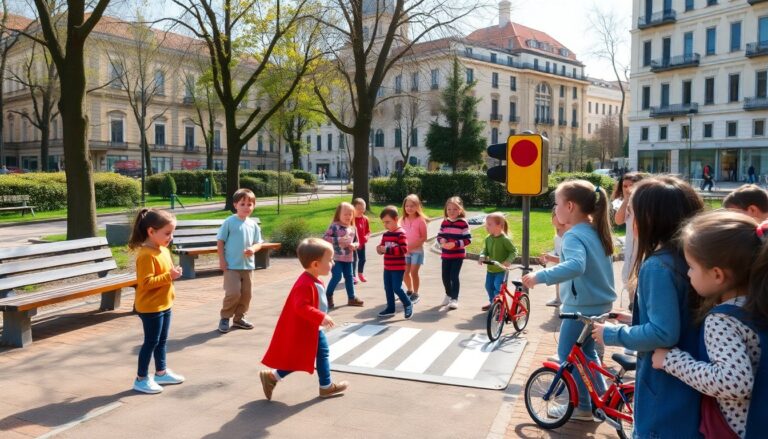 iniziativa-sicuramente-promuovere-la-mobilita-sicura-nelle-scuole-di-milano_1763262866