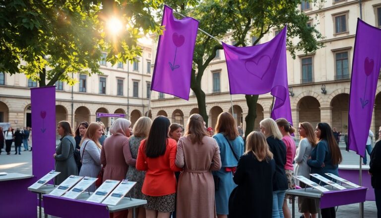 iniziative-a-legnano-per-la-giornata-internazionale-contro-la-violenza-sulle-donne-un-impegno-per-il-cambiamento_1762793218