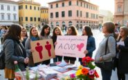 iniziative efficaci per combattere la violenza di genere a legnano 1764212759