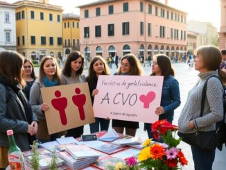 iniziative efficaci per combattere la violenza di genere a legnano 1764212759