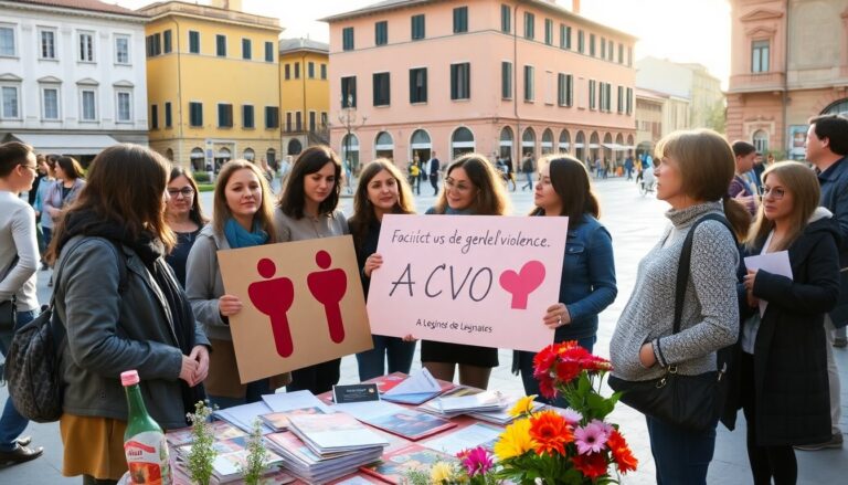 iniziative-efficaci-per-combattere-la-violenza-di-genere-a-legnano_1764212759