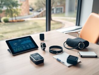 innovazioni digitali nella gestione delle malattie croniche 1762170338