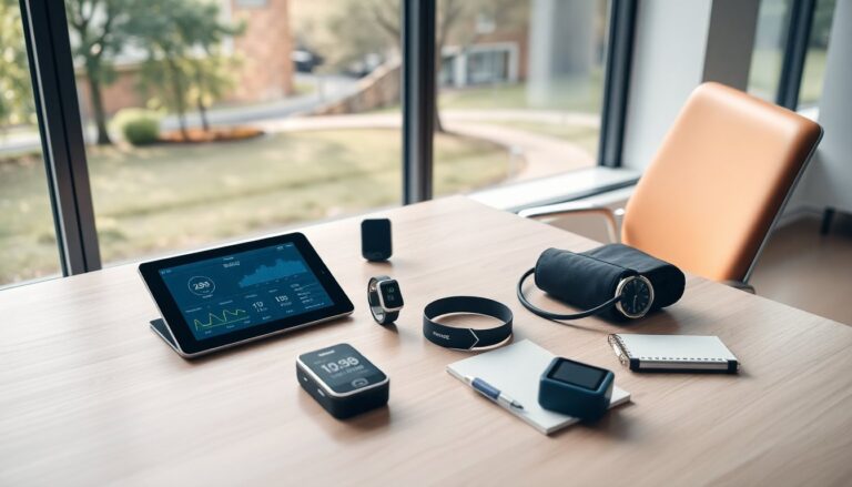 innovazioni-digitali-nella-gestione-delle-malattie-croniche_1762170338