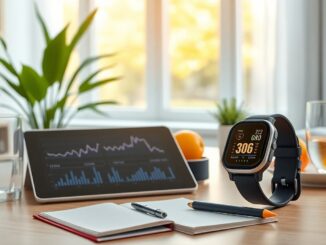 innovazioni digitali nella gestione delle malattie croniche e il loro impatto sui pazienti 1762319906