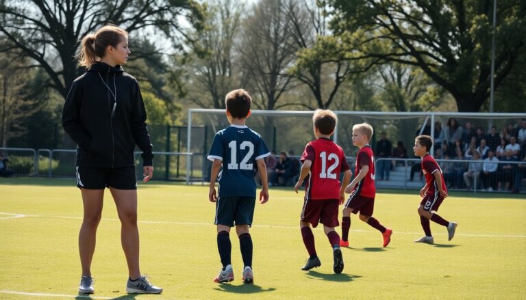 insulto-sessista-a-una-dirigente-calcistica-la-reazione-della-squadra-e-le-conseguenze_1764496065