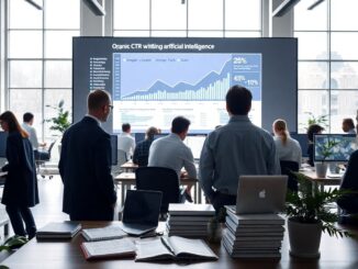 intelligenza artificiale e ricerca limpatto sulla visibilita e citabilita 1762321784