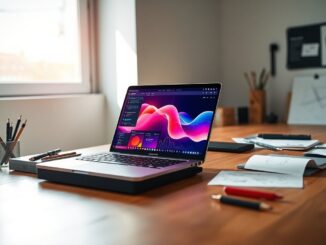 intelligenza artificiale generativa funzionamento e applicazioni 1762594010