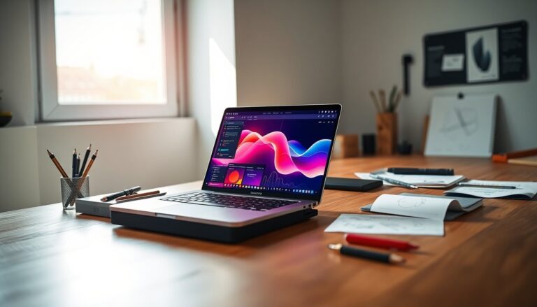 intelligenza-artificiale-generativa-funzionamento-e-applicazioni_1762594010