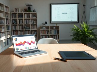 intelligenza artificiale generativa funzionamento e applicazioni nel 2025 1762824342