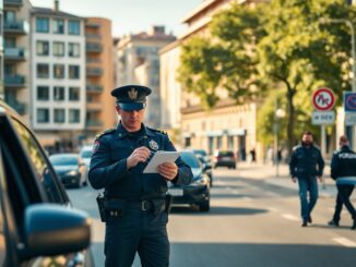 intensificazione dei controlli stradali in lombardia investimenti regionali per maggiore sicurezza 1762305457