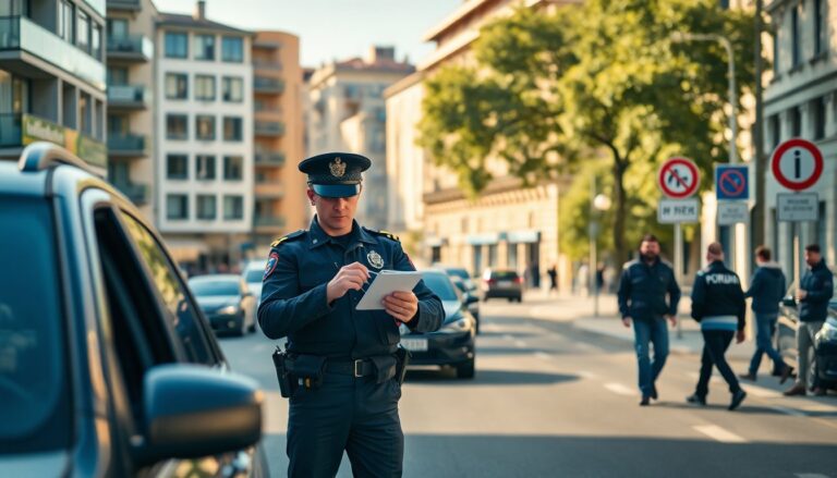 intensificazione-dei-controlli-stradali-in-lombardia-investimenti-regionali-per-maggiore-sicurezza_1762305457