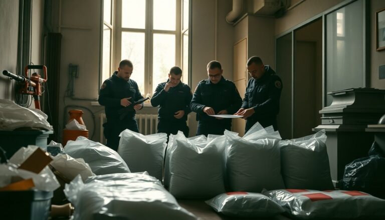 intervento-dei-carabinieri-a-pieve-emanuele-sequestrato-un-ingente-carico-di-droga_1764448855