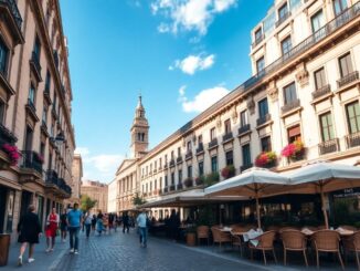 investire nel mercato immobiliare di lusso a milano nel 2025 1762787786