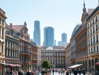 investire nel real estate di lusso a milano opportunita per il 2025 1762102762