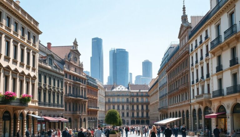 investire-nel-real-estate-di-lusso-a-milano-opportunita-per-il-2025_1762102762