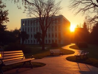 isa progetto innovativo per combattere la violenza sulle donne 1764389011