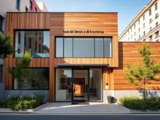 isa struttura innovativa per sostenere le donne in difficolta 1764360909