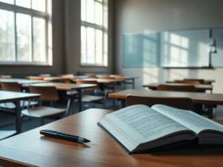 istruzione universale la verita scomoda su laurea e successo 1762745789