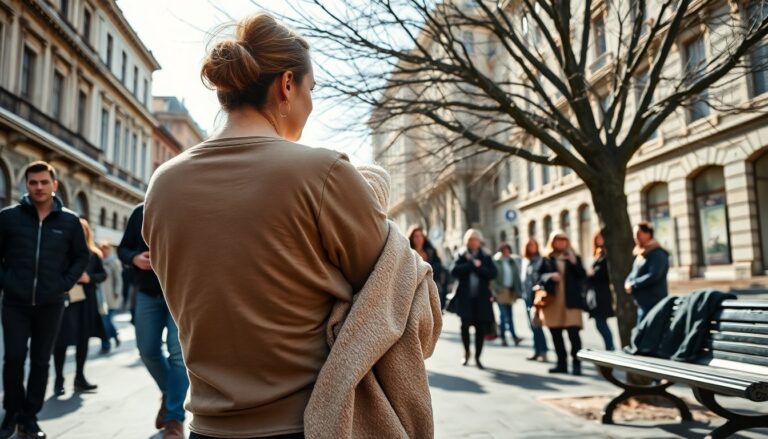 la-coraggiosa-denuncia-di-una-madre-contro-il-compagno-violento-a-milano_1763101066
