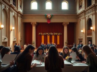 la curiosita il motore del cambiamento nella giornata dello studente 1763438346