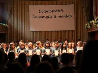 la curiosita illumina il futuro premiati 160 studenti di eccellenza 1763409665