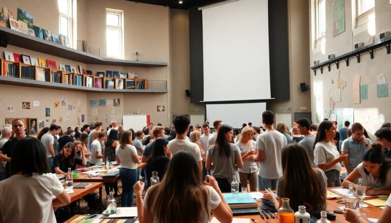 la-forza-della-curiosita-nella-39a-giornata-dello-studente-a-legnano_1763027332