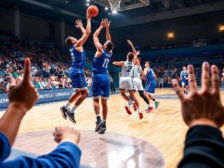 la germani brescia conquista una vittoria straordinaria contro lea7 emporio armani milano 1762667269