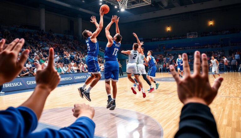 la-germani-brescia-conquista-una-vittoria-straordinaria-contro-lea7-emporio-armani-milano_1762667269