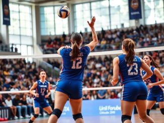 la igor volley trionfa a milano con una vittoria emozionante al tie break 1763251028