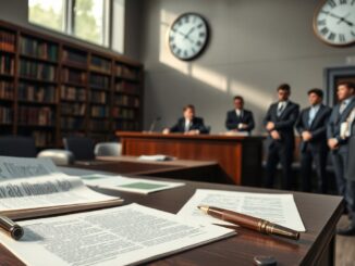 la legittimita del decreto salva olimpiadi al vaglio della consulta 1762524369