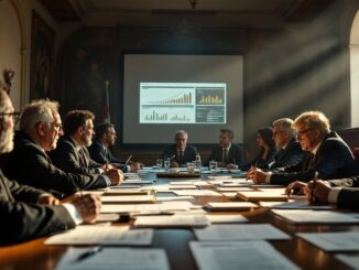 la maggioranza di abbiategrasso rifiuta misure di sicurezza impraticabili 1763644423