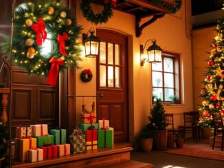 la magia del natale a canegrate iniziativa benefica per i bambini in difficolta 1763615660