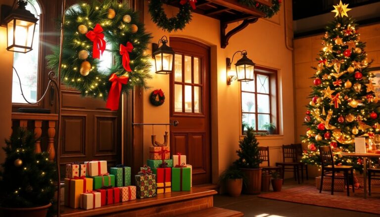 la-magia-del-natale-a-canegrate-iniziativa-benefica-per-i-bambini-in-difficolta_1763615660