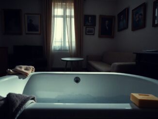 la morte di silvana damato indagini e misteri irresolti a milano 1764522104