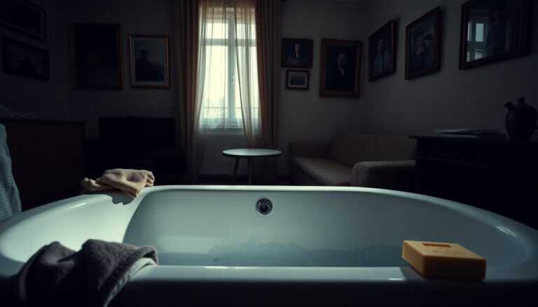 la-morte-di-silvana-damato-indagini-e-misteri-irresolti-a-milano_1764522104