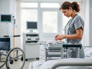 la nuova figura dellassistente infermiere in lombardia 1763500102