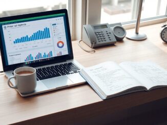 la nuova normativa europea sul diritto alloblio e le sue implicazioni per le aziende 1762192229