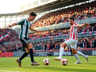 la pro vercelli conquista tre punti preziosi battendo lalcione milano 1763912617