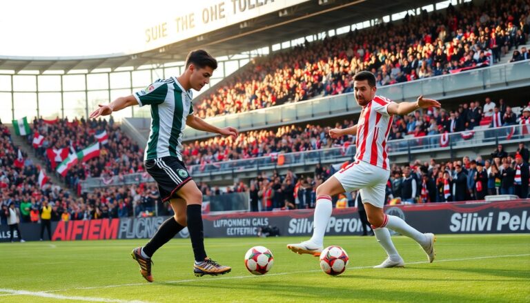 la-pro-vercelli-conquista-tre-punti-preziosi-battendo-lalcione-milano_1763912617