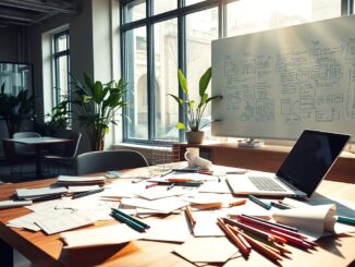 la prova una commedia amara sul movimento metoo che devi vedere 1763632897