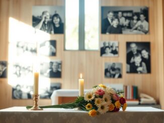 la scomparsa di padre eligio gelmini un uomo di fede dedizione e impatto duraturo 1764529497