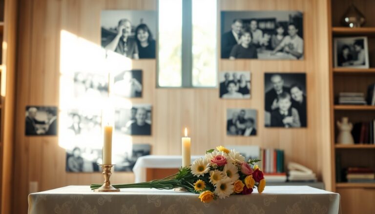 la-scomparsa-di-padre-eligio-gelmini-un-uomo-di-fede-dedizione-e-impatto-duraturo_1764529497