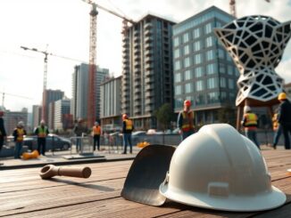 la sentenza della cassazione sui casi di catella scandurra e bezziccheri cosa devi sapere 1763185426