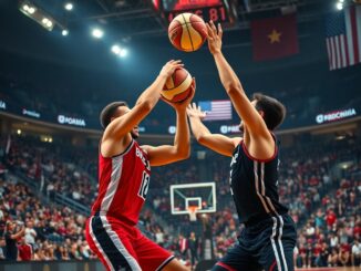 la sfida decisiva tra brescia e milano per il primato nella classifica di basket 1762365657