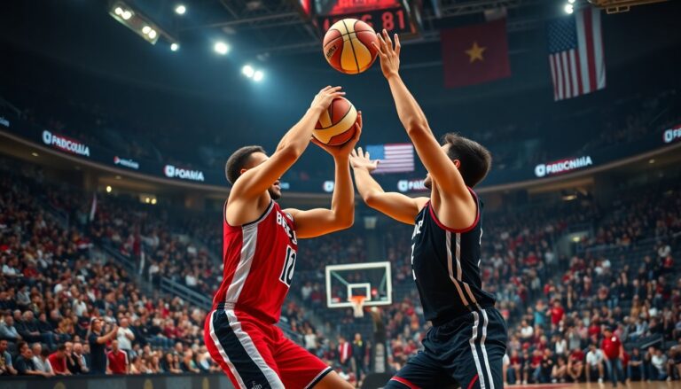 la-sfida-decisiva-tra-brescia-e-milano-per-il-primato-nella-classifica-di-basket_1762365657