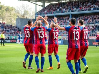 la varesina trionfa in coppa italia vittoria schiacciante sulla virtus 1762948341