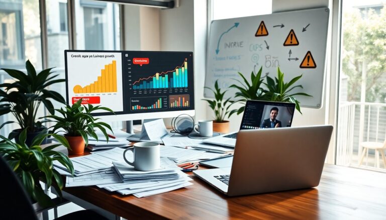 la-verita-dietro-la-crescita-rapida-delle-startup-miti-e-realta_1761979230