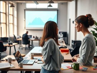 la verita sulle startup tra successi e fallimenti 1762813291